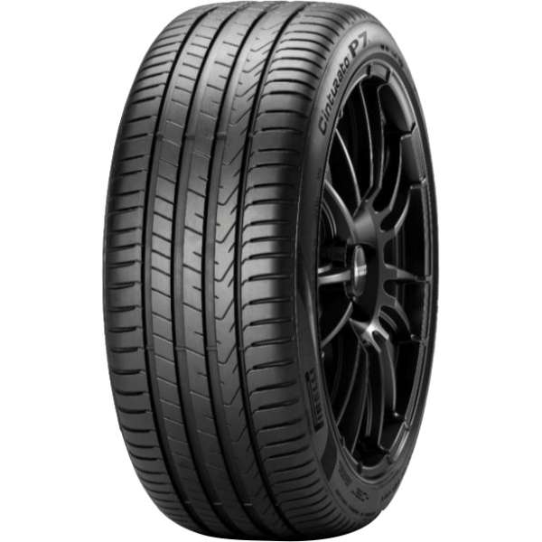 Летняя резина Pirelli Cinturato P7 P7C2
