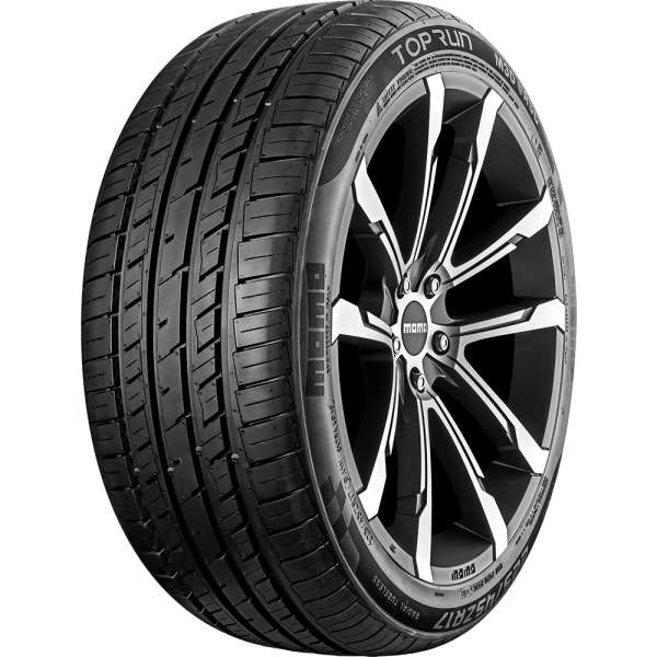 Летняя резина Momo Toprun M30