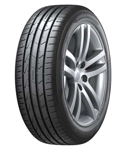 Летняя резина Hankook Ventus Prime 3 K125