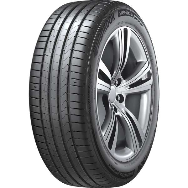 Летняя резина Hankook Ventus Prime 4 K135