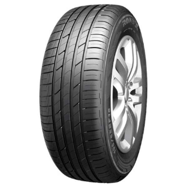 Летняя резина RoadX RX Motion H12