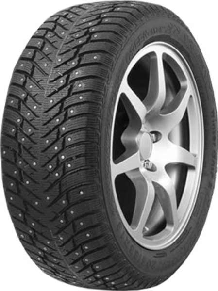 <font face='Tahoma'>Radžu riepa</font> Green Max Winter Grip 2