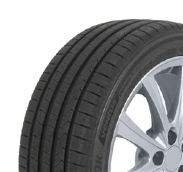 Летняя резина Hankook Ventus Prime 4 K135
