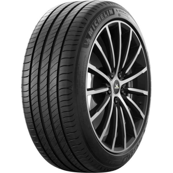 Летняя резина Michelin E-Primacy