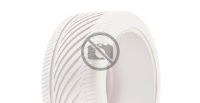 suverehv Lassa Revola BY BRIDGESTONE