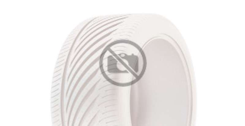 Летняя резина Lassa Revola BY BRIDGESTONE