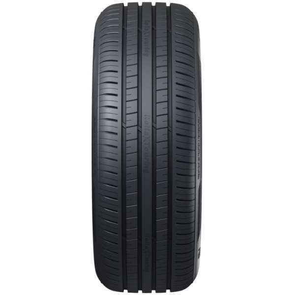Летняя резина Triangle ReliaX Touring TE307