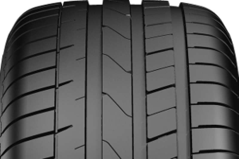 Летняя резина Petlas Velox Sport PT741